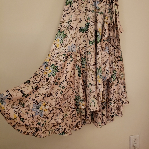 BUFFALO DAVID BITTON DRESS - Picture 2 of 8
